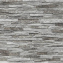 Kamień Dekoracyjny Rock Grey 54x13,8 Maxstone