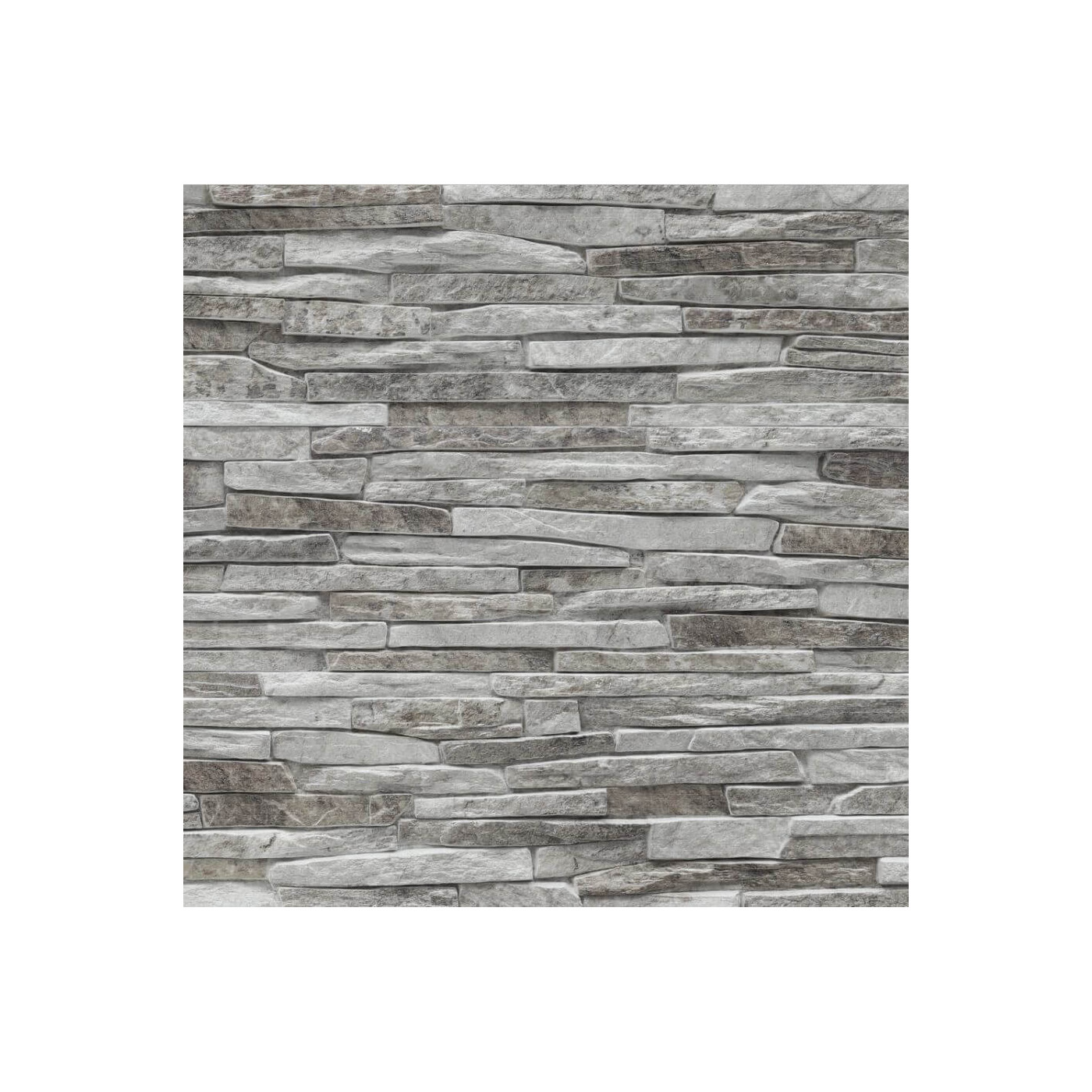Kamień Dekoracyjny Rock Grey 54x13,8 Maxstone