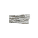 Kamień Dekoracyjny Rock Grey 54x13,8 Maxstone