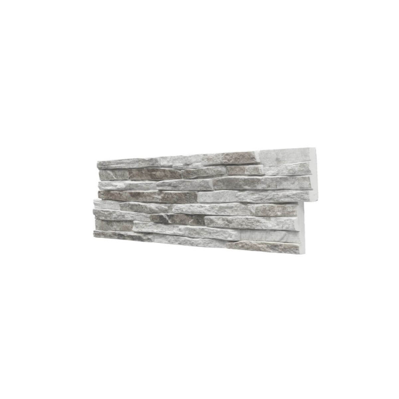 Kamień Dekoracyjny Rock Grey 54x13,8 Maxstone