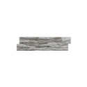 Kamień Dekoracyjny Rock Grey 54x13,8 Maxstone