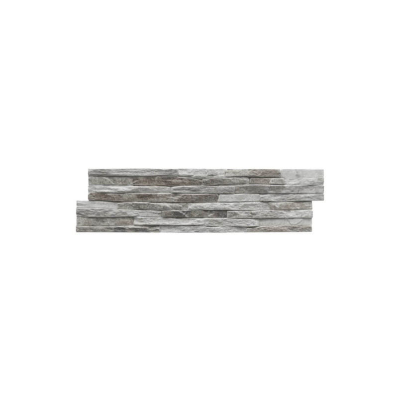 Kamień Dekoracyjny Rock Grey 54x13,8 Maxstone