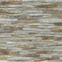 Narożnik Elewacyjny Rock Sand 54x13,8 Maxstone