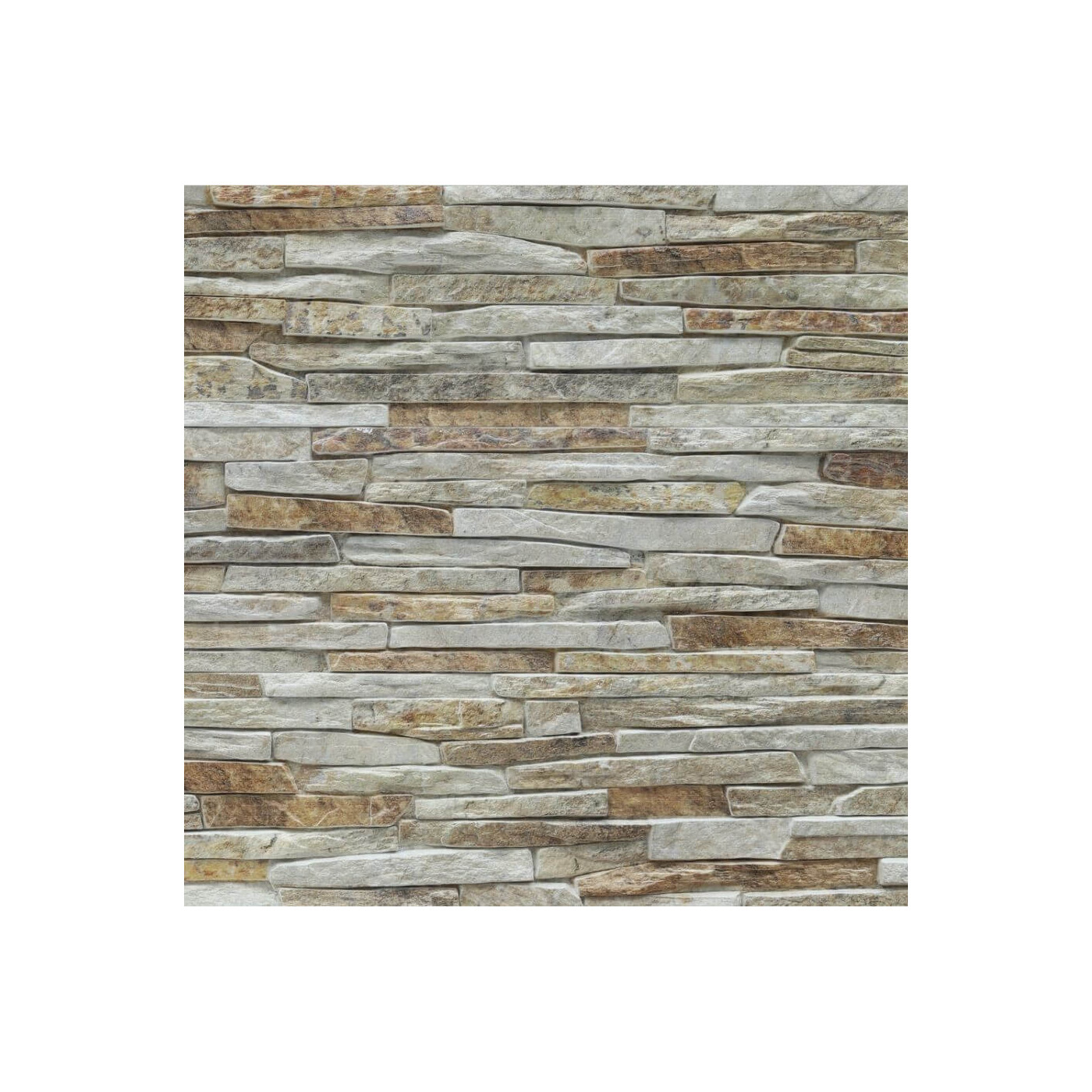 Narożnik Elewacyjny Rock Sand 54x13,8 Maxstone