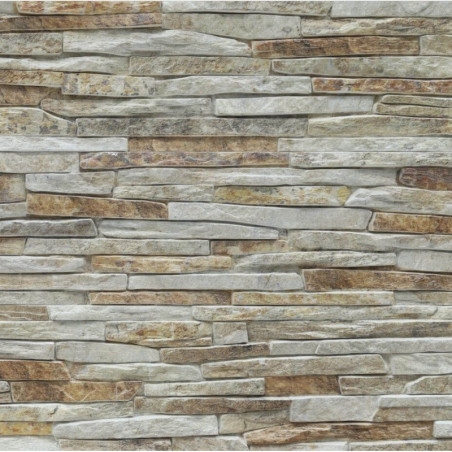 Narożnik Elewacyjny Rock Sand 54x13,8 Maxstone