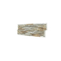 Narożnik Elewacyjny Rock Sand 54x13,8 Maxstone