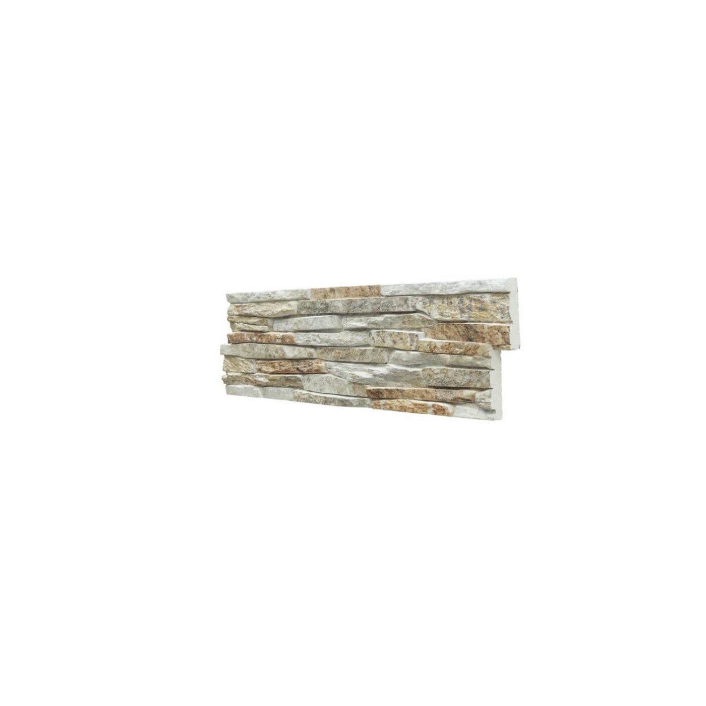 Narożnik Elewacyjny Rock Sand 54x13,8 Maxstone