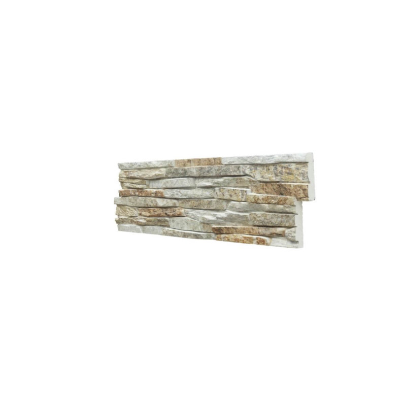 Narożnik Elewacyjny Rock Sand 54x13,8 Maxstone