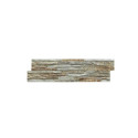 Narożnik Elewacyjny Rock Sand 54x13,8 Maxstone