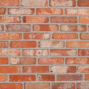 Płytka Cegła Dekoracyjny Cut Brick 25x6 Maxstone