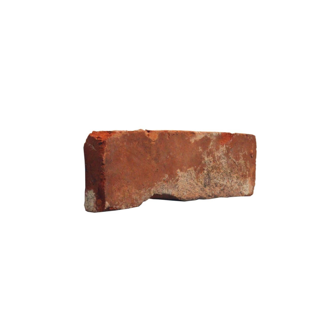 Płytka Cegła Dekoracyjny Cut Brick 25x6 Maxstone