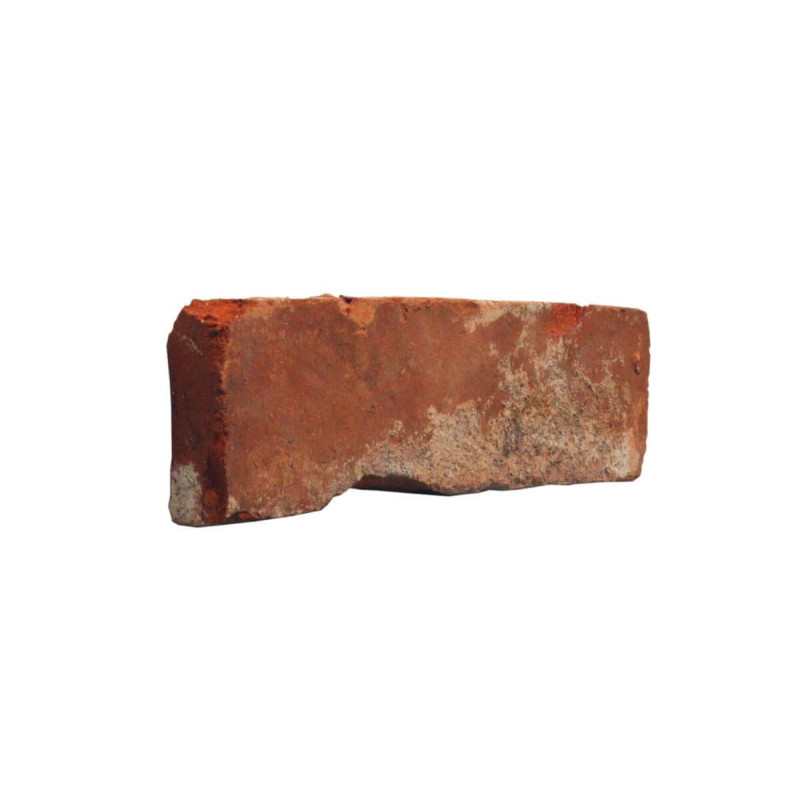 Płytka Cegła Dekoracyjny Cut Brick 25x6 Maxstone
