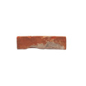 Płytka Cegła Dekoracyjny Cut Brick 25x6 Maxstone