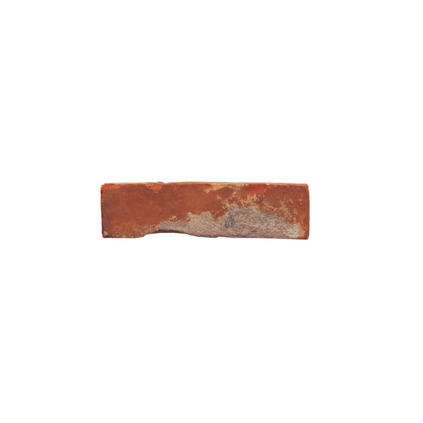 Płytka Cegła Dekoracyjny Cut Brick 25x6 Maxstone