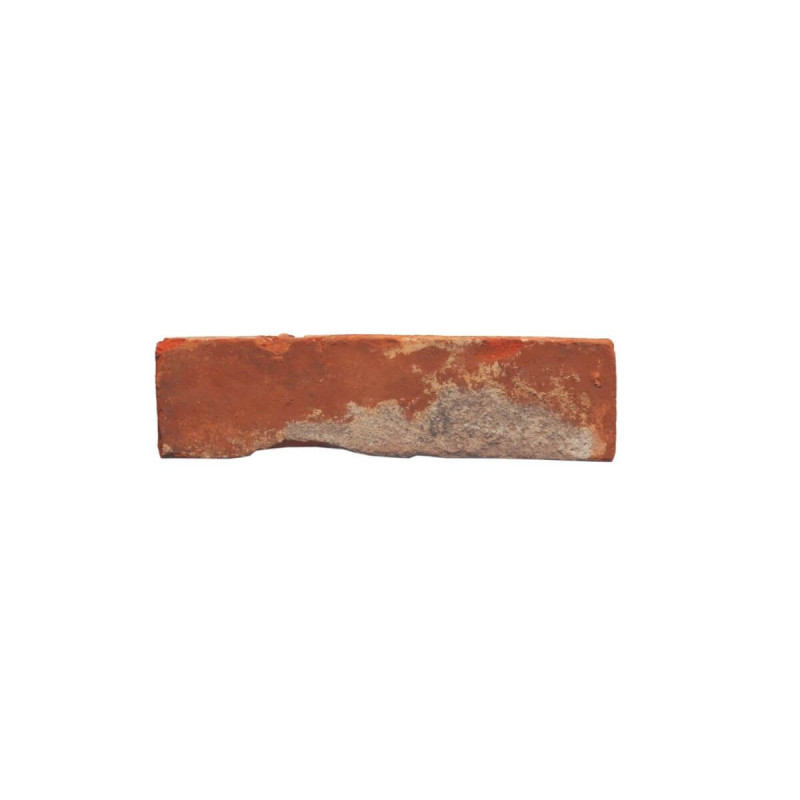 Płytka Cegła Dekoracyjny Cut Brick 25x6 Maxstone
