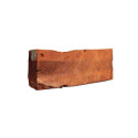 Cegły Płytka Dekoracyjna Cut Brick Premium 25x6 Maxstone