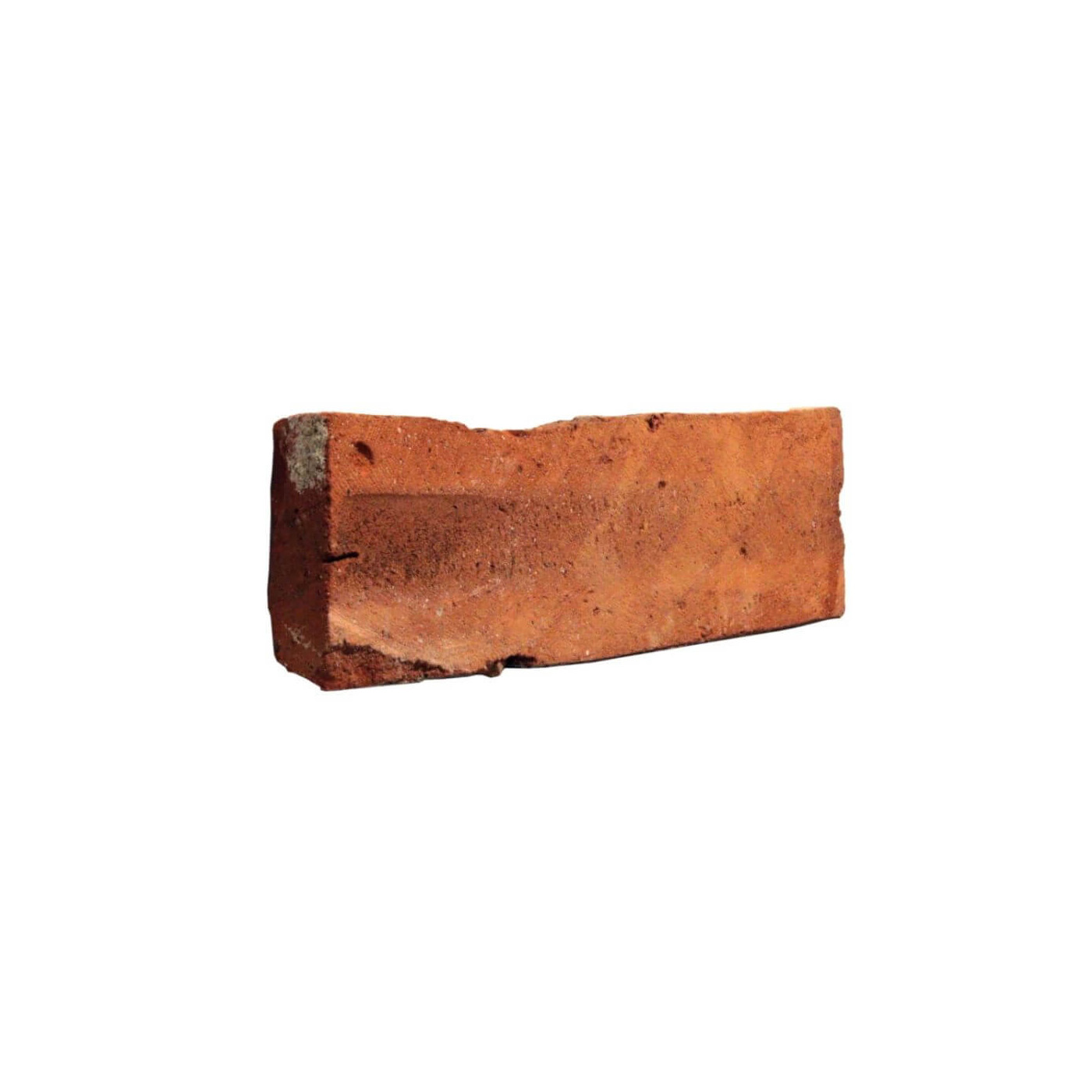 Cegły Płytka Dekoracyjna Cut Brick Premium 25x6 Maxstone