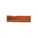Cegły Płytka Dekoracyjna Cut Brick Premium 25x6 Maxstone