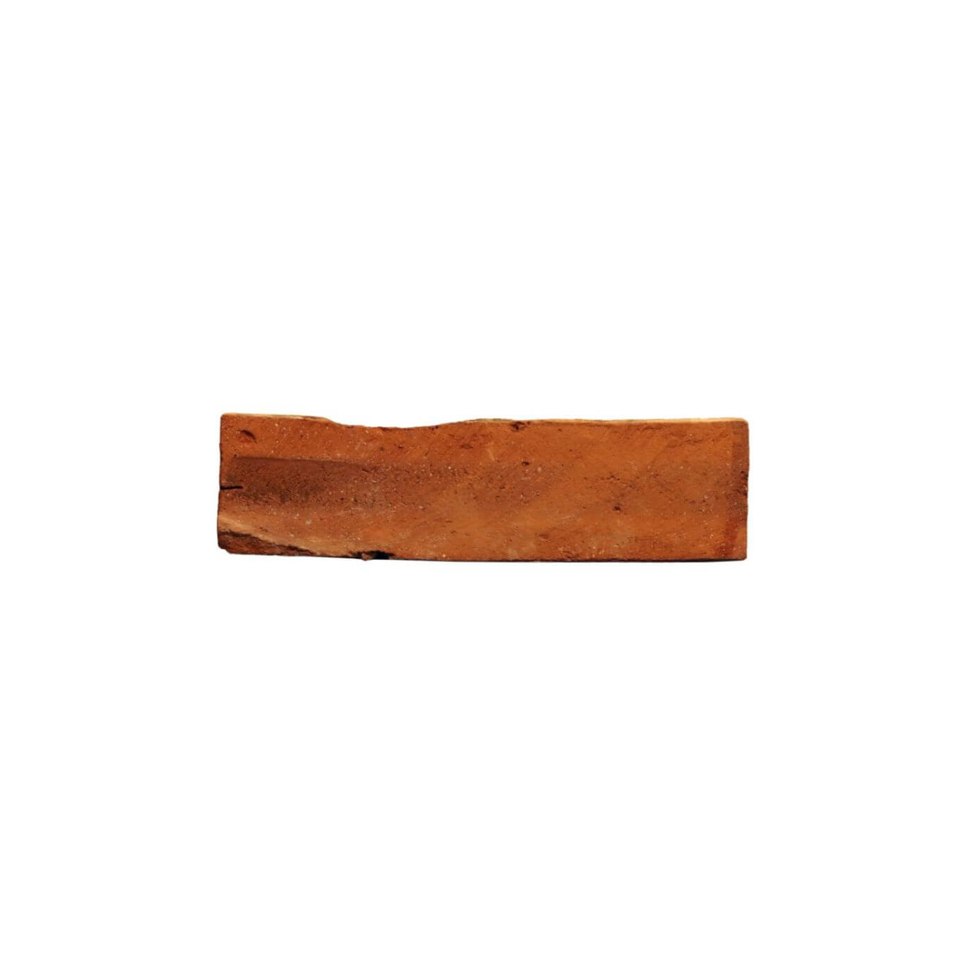 Cegły Płytka Dekoracyjna Cut Brick Premium 25x6 Maxstone