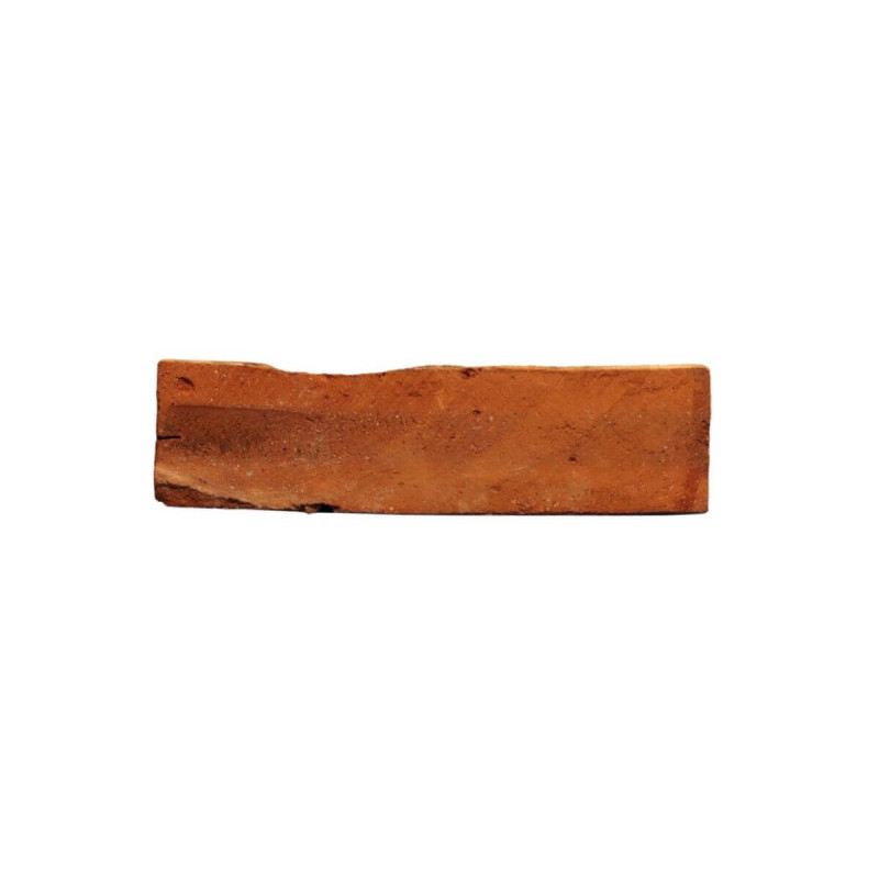 Cegły Płytka Dekoracyjna Cut Brick Premium 25x6 Maxstone