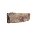 Cegły Płytka Dekoracyjna Cut Brick Retro 25x6 Maxstone