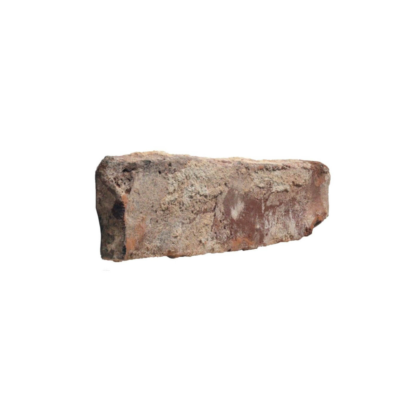 Cegły Płytka Dekoracyjna Cut Brick Retro 25x6 Maxstone
