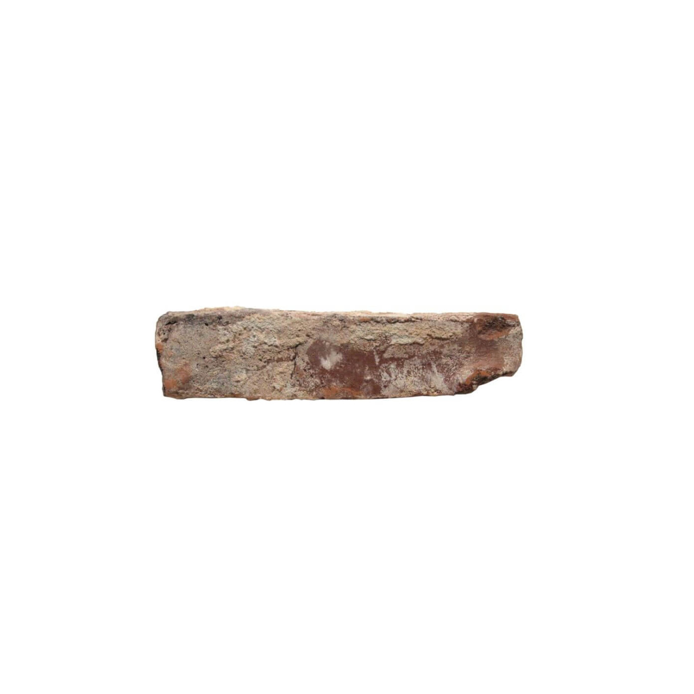 Cegły Płytka Dekoracyjna Cut Brick Retro 25x6 Maxstone