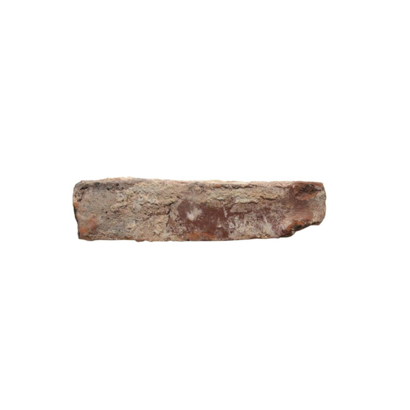 Cegły Płytka Dekoracyjna Cut Brick Retro 25x6 Maxstone