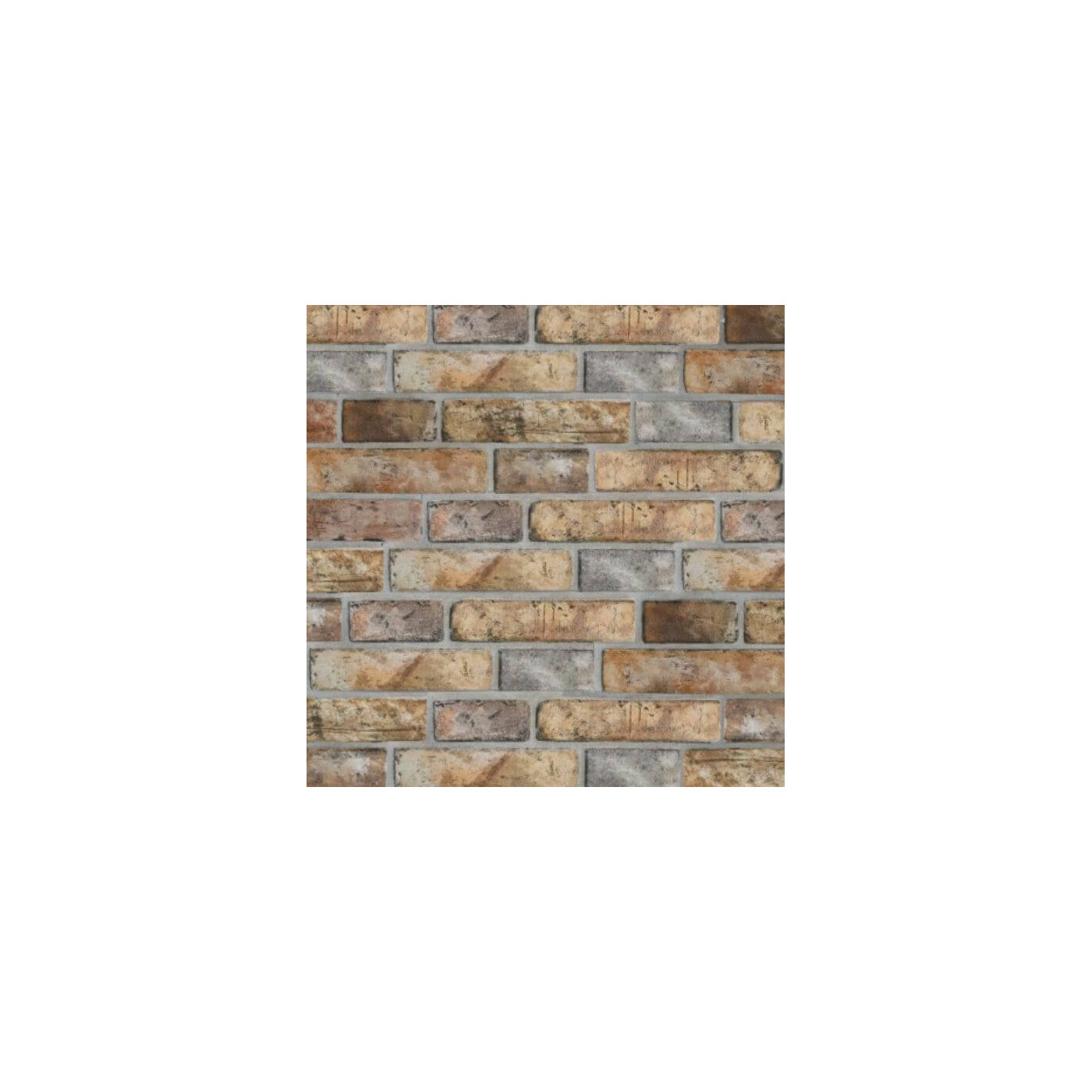 Kamień Elewacyjny Avella Beige 49,5x14,7 Maxstone