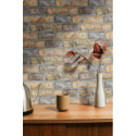 Kamień Elewacyjny Avella Beige 49,5x14,7 Maxstone