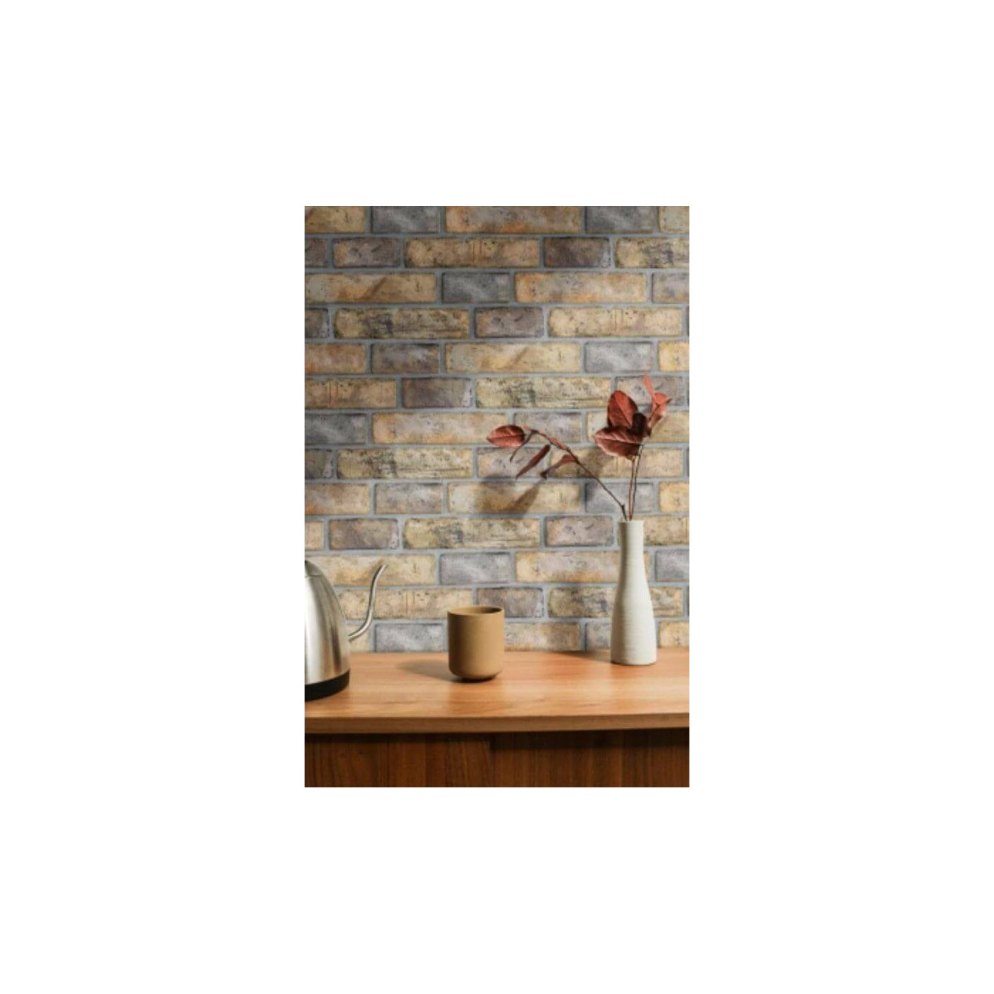 Kamień Elewacyjny Avella Beige 49,5x14,7 Maxstone