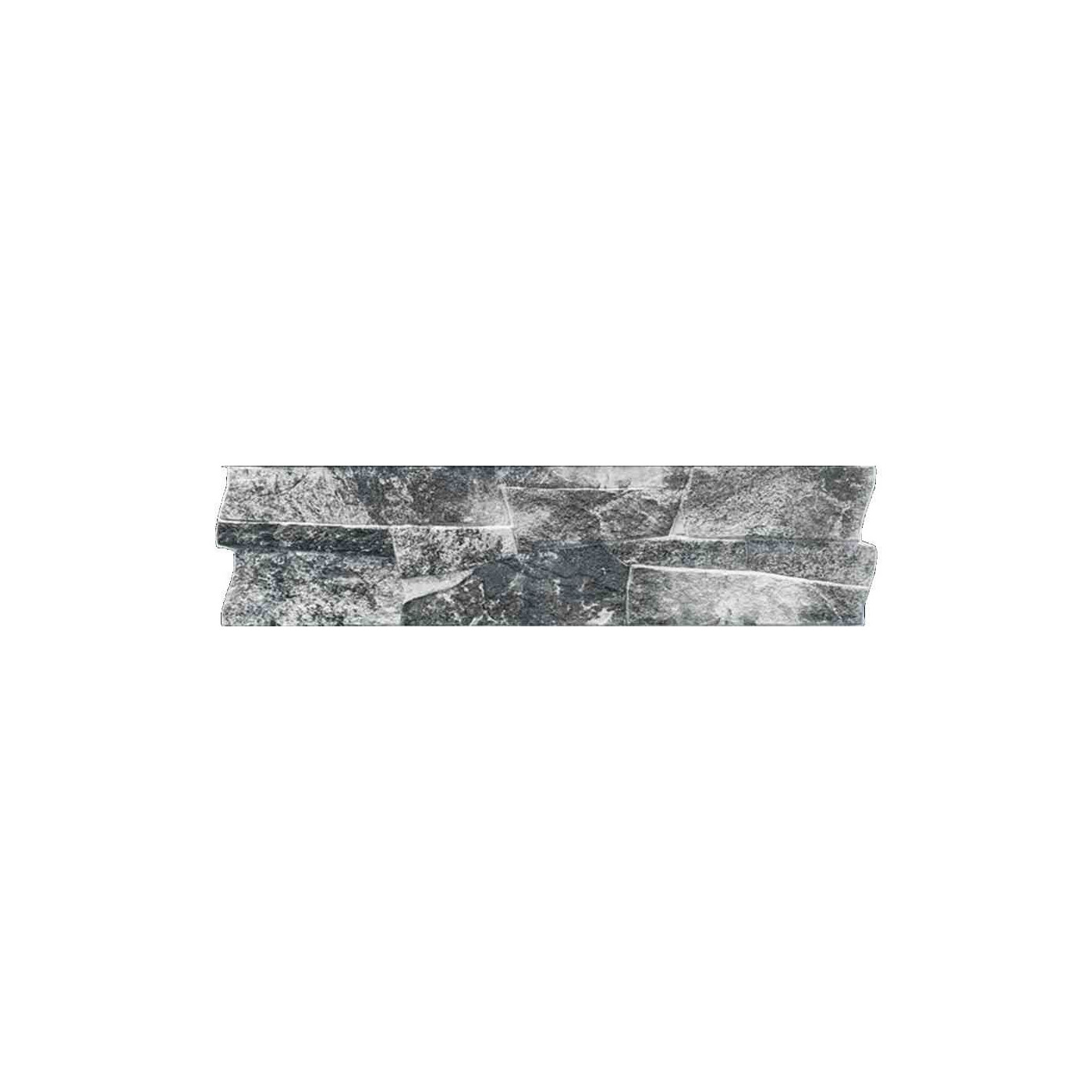 Kamień Elewacyjny Mavat Grey 54x13,8 Maxstone
