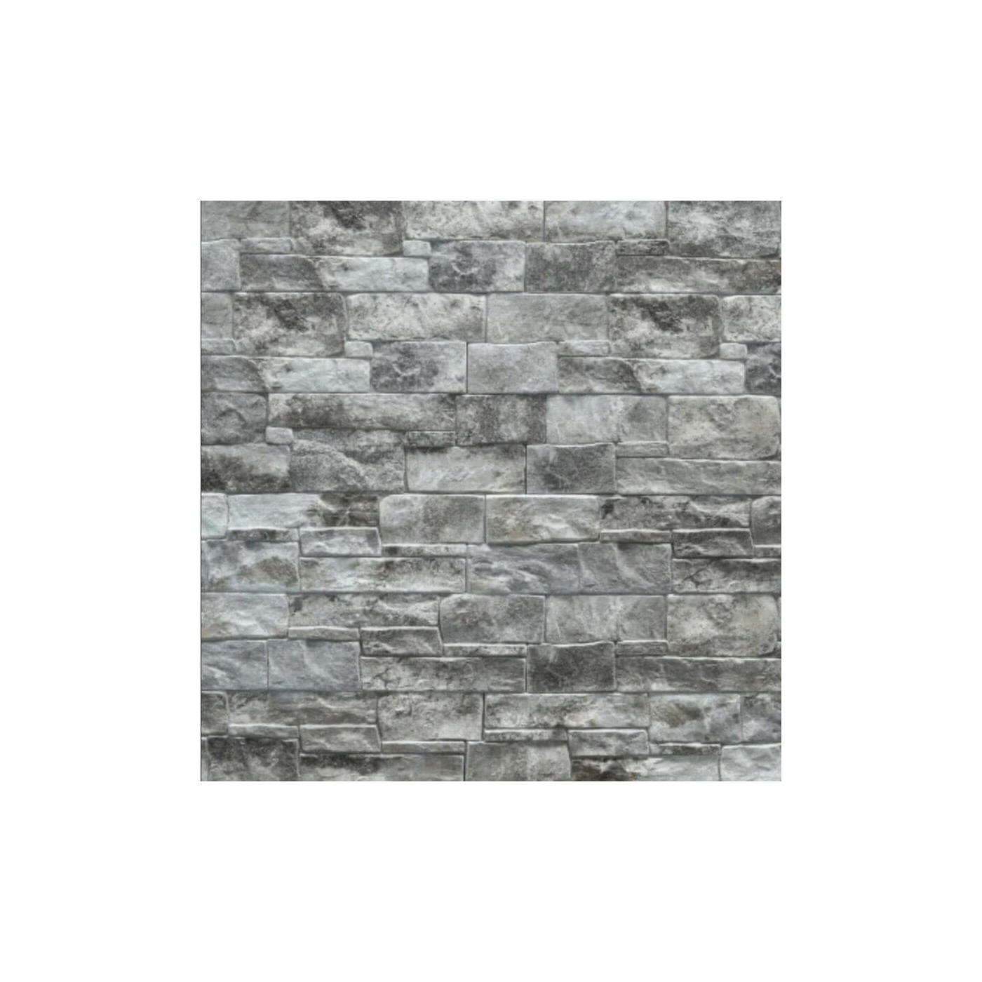 Kamień Dekoracyjny Torre River 54x13,8 Maxstone