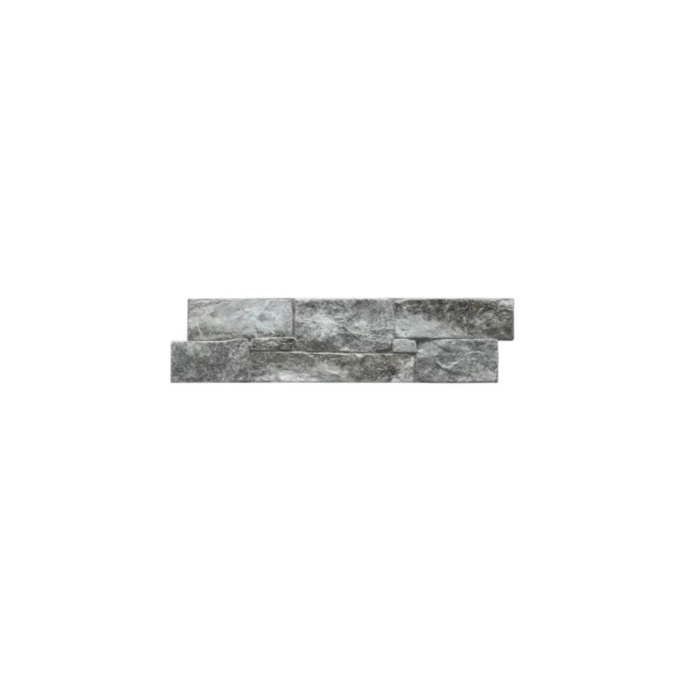 Kamień Dekoracyjny Torre River 54x13,8 Maxstone