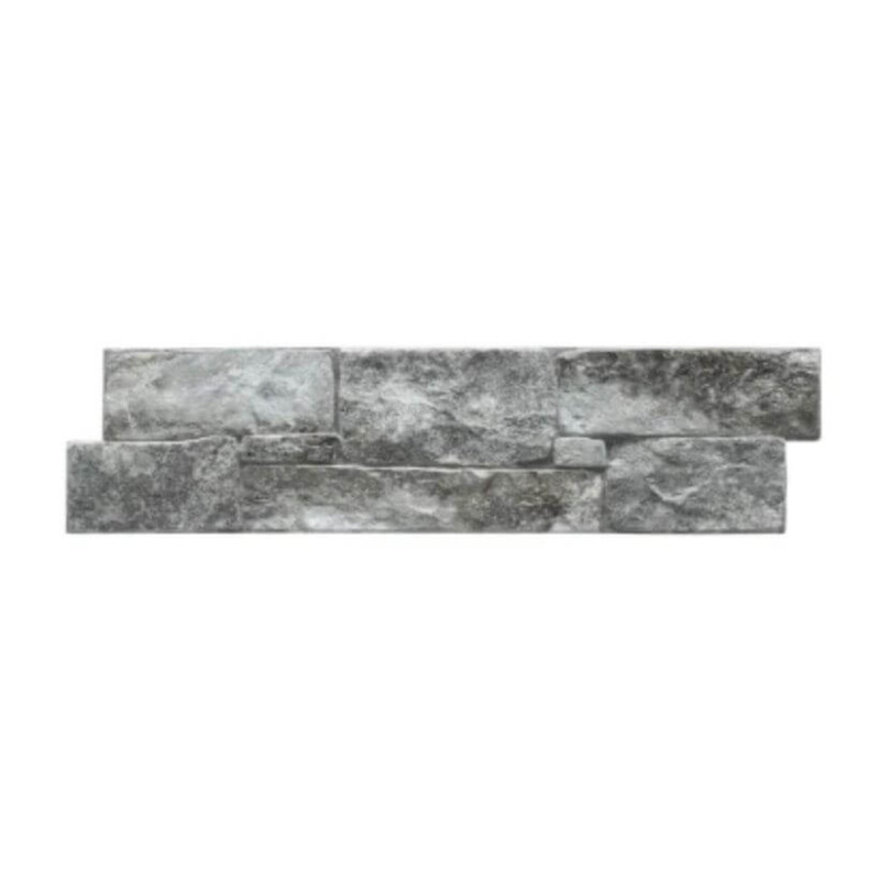 Kamień Dekoracyjny Torre River 54x13,8 Maxstone
