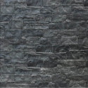 Kamień Dekoracyjny Torre Graphite 54x13,8 Maxstone