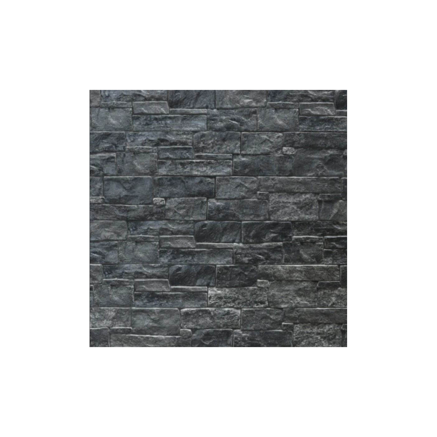 Kamień Dekoracyjny Torre Graphite 54x13,8 Maxstone