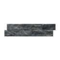 Kamień Dekoracyjny Torre Graphite 54x13,8 Maxstone