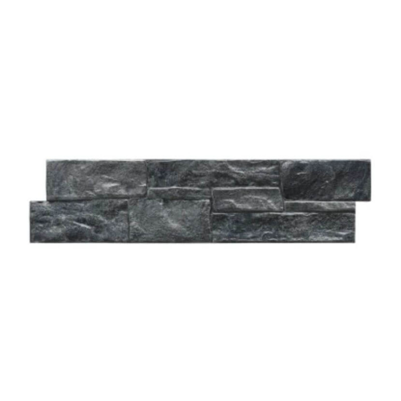 Kamień Dekoracyjny Torre Graphite 54x13,8 Maxstone