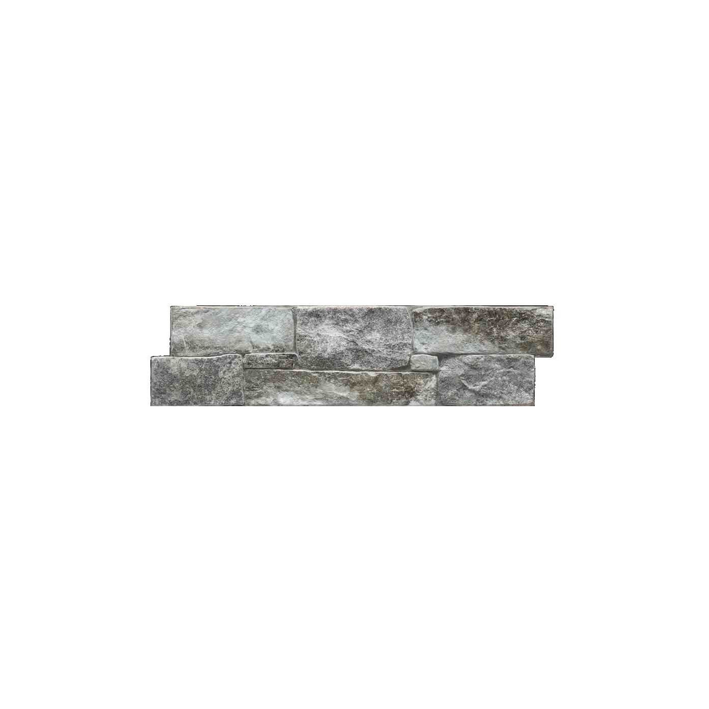 Narożnik Elewacyjny Torre River 54x13,8 Maxstone