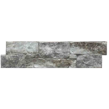 Narożnik Elewacyjny Torre River 54x13,8 Maxstone