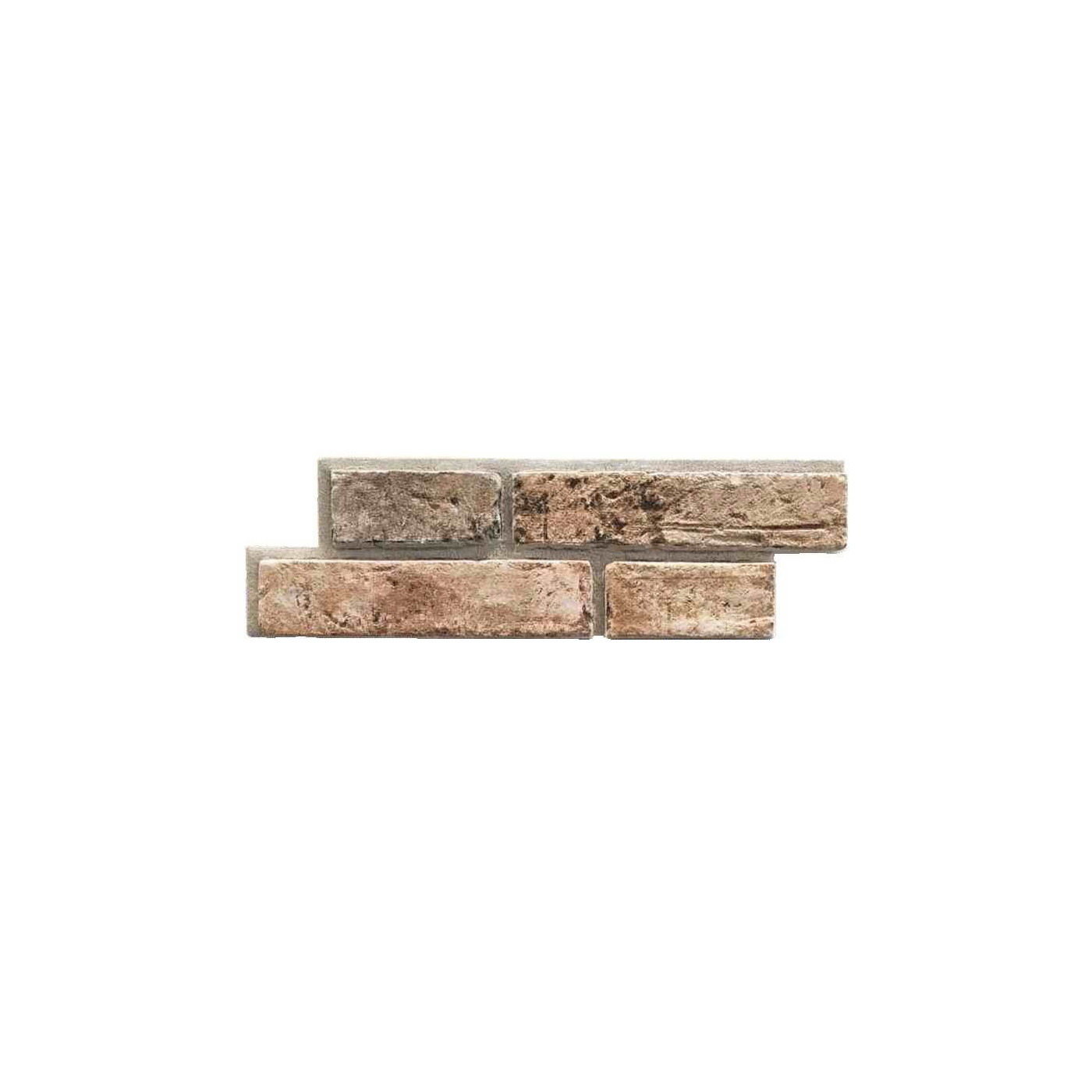 Narożnik Elewacyjny Avella Beige 49,5x14,7 Maxstone