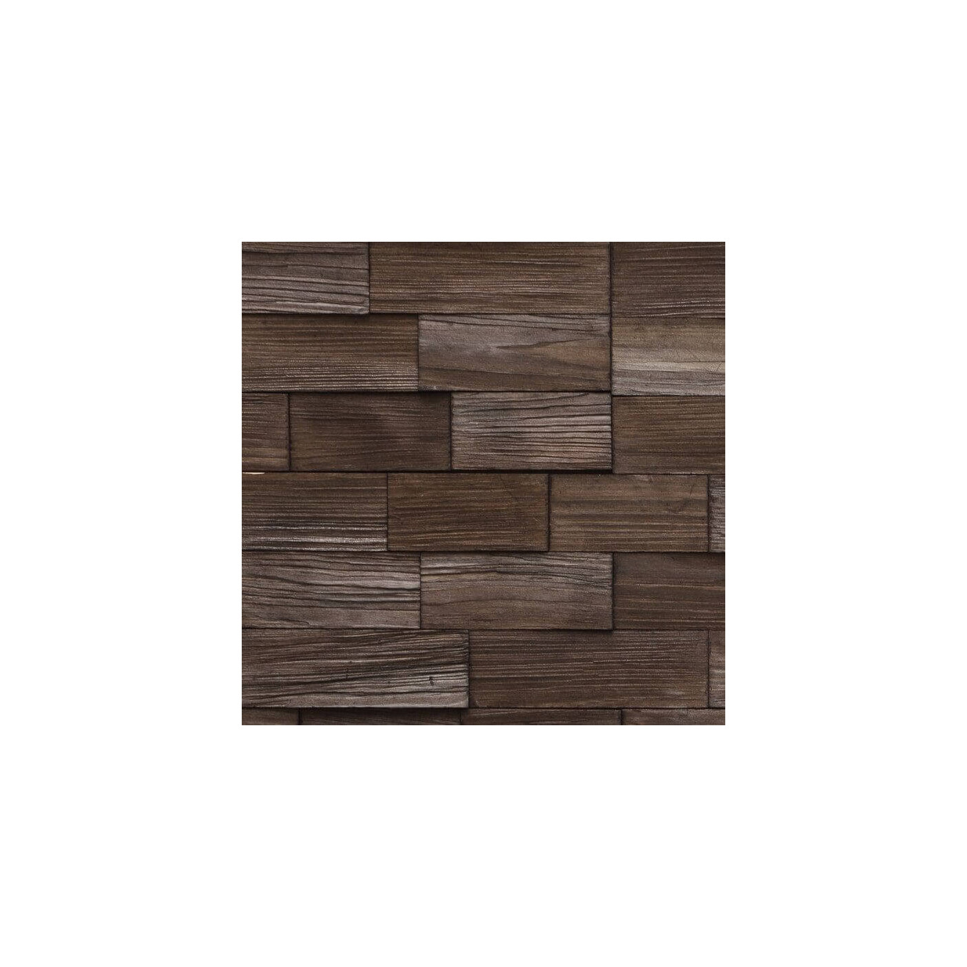 Panel Drewniany Axen 1 19x78 Stegu