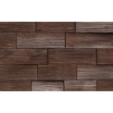 Panel Drewniany Axen 1 19x78 Stegu