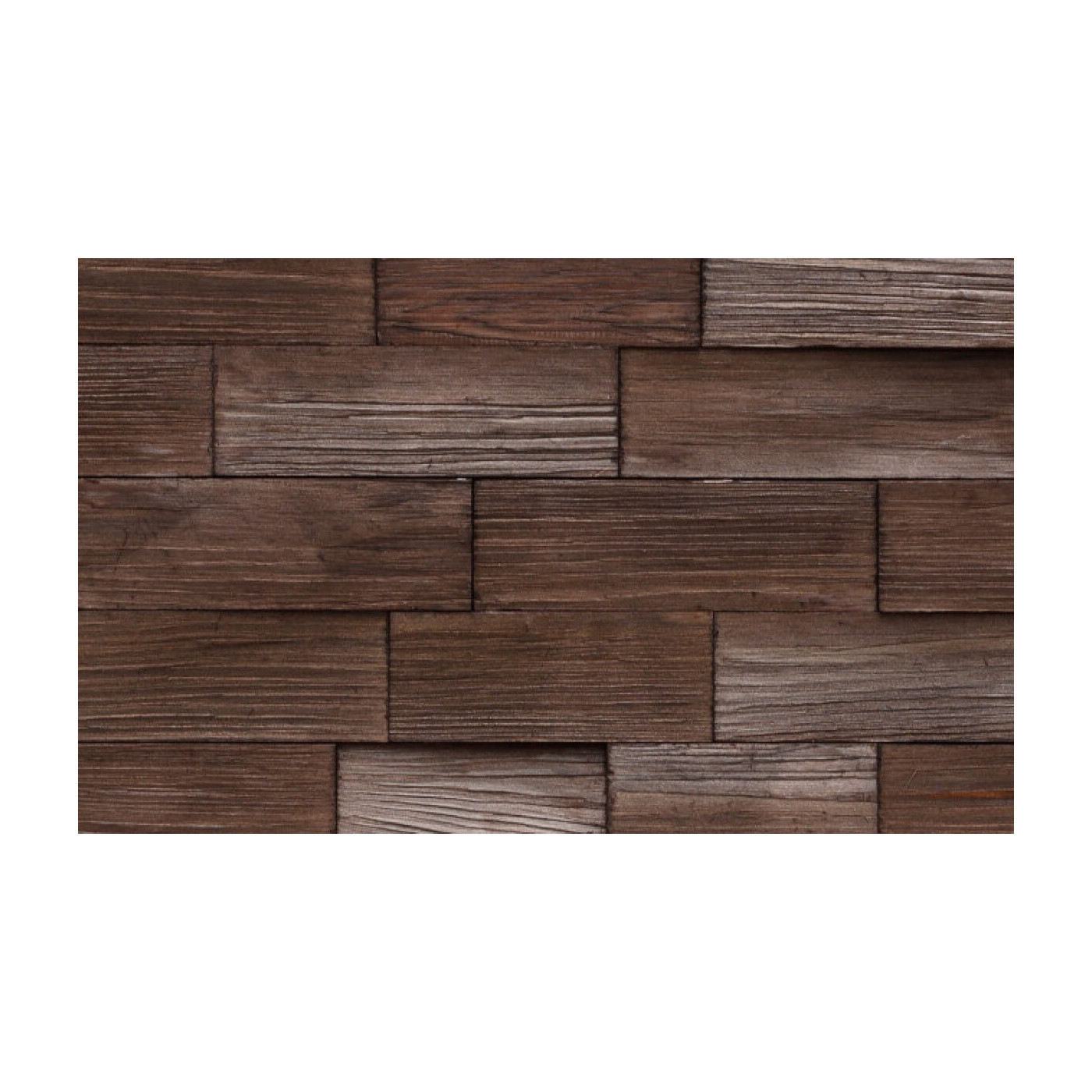Panel Drewniany Axen 1 19x78 Stegu