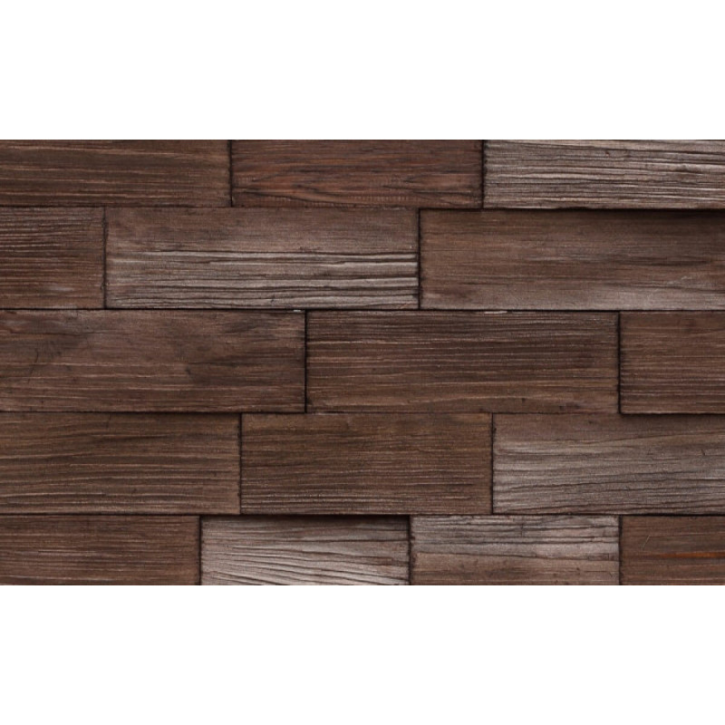 Panel Drewniany Axen 1 19x78 Stegu