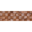 Panel Drewniany Quadro Mini 2 38x38 Stegu