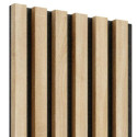 Panele Na Filcu Dąb Sanoma 275x30 F102 Lameo