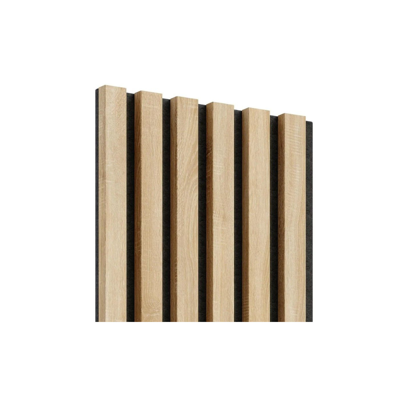 Panele Na Filcu Dąb Sanoma 275x30 F102 Lameo