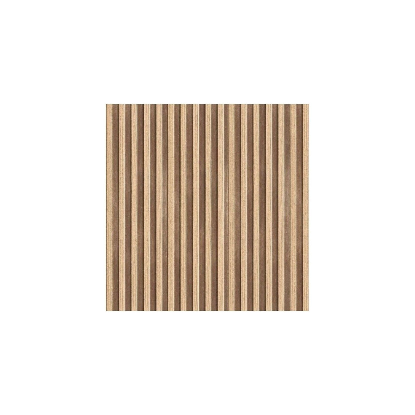 Panel Ścienny Linerio S-LINE Natural 2650x122MM Vox